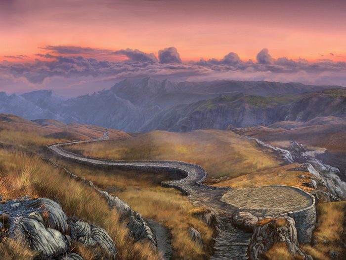 фон для игры_6