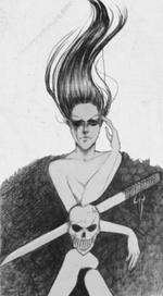 Лекции по жилищному 4