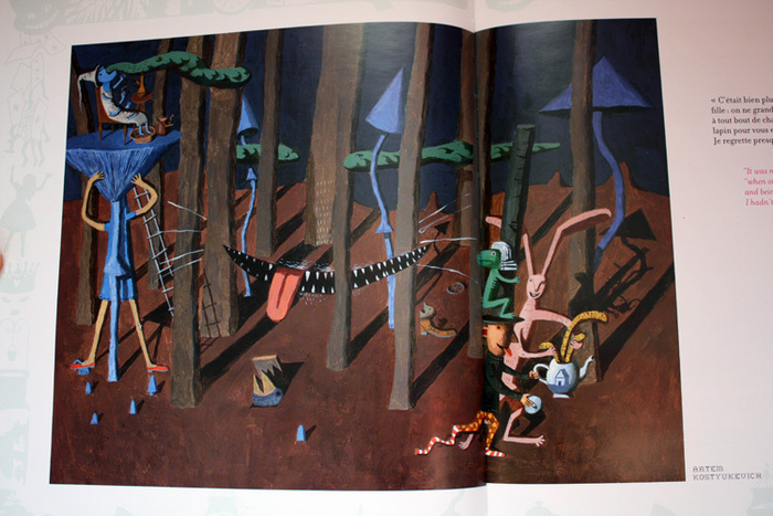 (без названия)