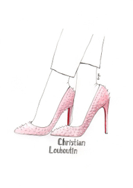 Louboutin