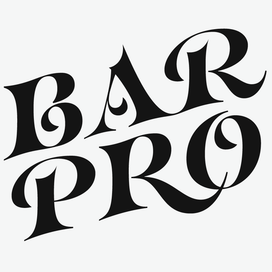 BarPro