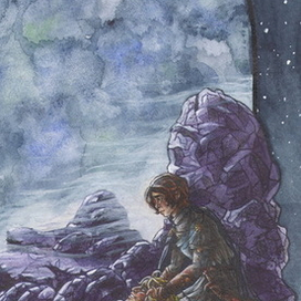 До встречи в Нангияле