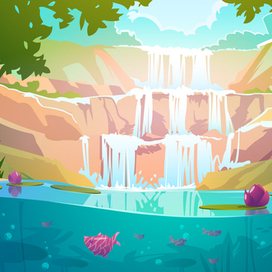 Без_названия)