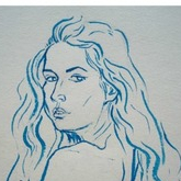 несколько портретов