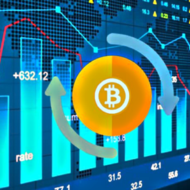  Надежная и проверенная площадка для покупки и продажи криптовалюты