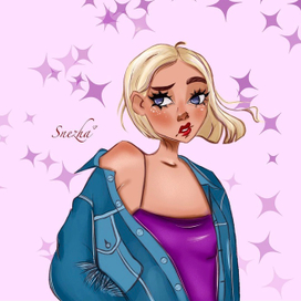 Любовный вихрь