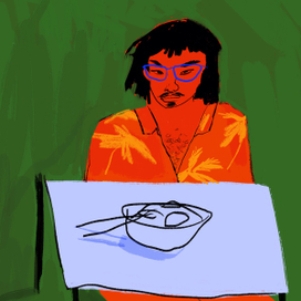 Собеседник