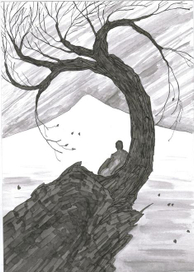 без названия