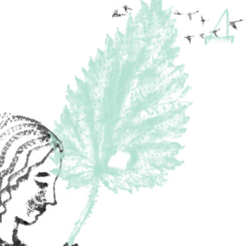  Сказки Андерсена