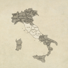 Иллюстрация к винной карте