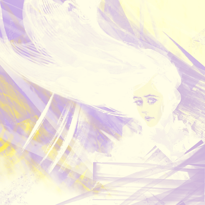 Ветер. свет