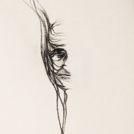 Нити времени