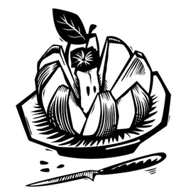 apple (miniature 2009)