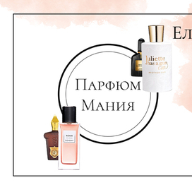 Дизайн визитки