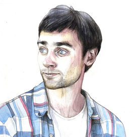 Олегыгоревич