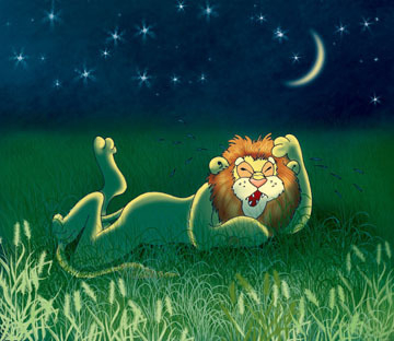 кошу под Чижикова:))