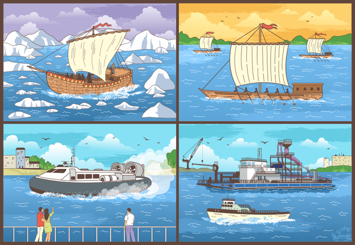 Для календаря ОАО Стапель на 2017 г