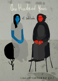 Сто лет одиночества