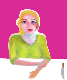 без названия