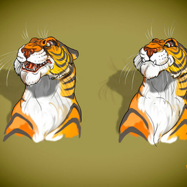 Шерхан..- концепт..(Увелич)