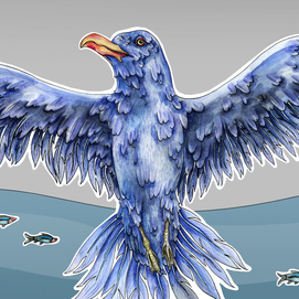 Ливингстон