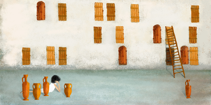 Сто дорог 4 стр