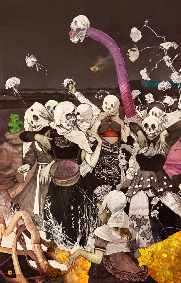 ~ᛏᚴᛟᛖᛈᛖᛗ-1348