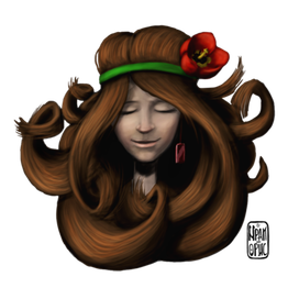 Для О.Прониной