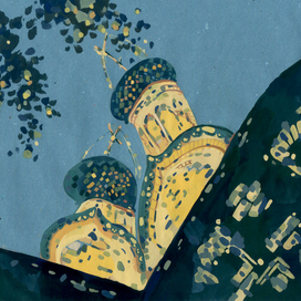 На Варварке