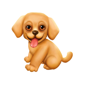 Питомец для персонажа