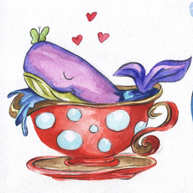 блаженство