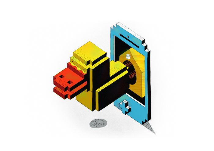 Глупости на миллион