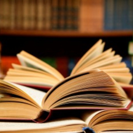  Написание дипломных и курсовых работ на заказ в Украине