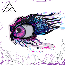 Всевидящее око)