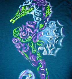 Nature vs civilization