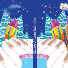 обложка для сказки 