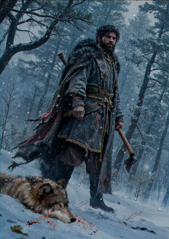 обложка для книги...