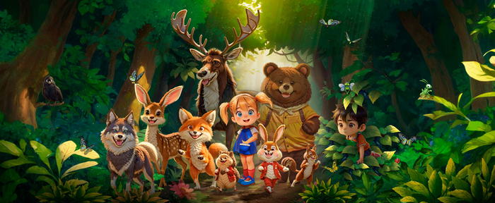 Кто похвалит меня лучше всех?...Тот получит сладкую конфету!)))