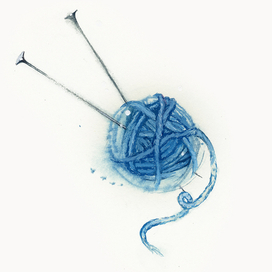 Илларионова. Зимняя история.