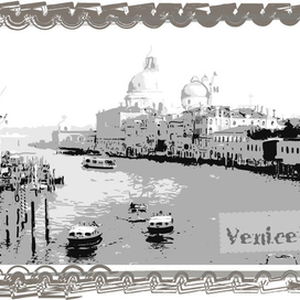 Venice