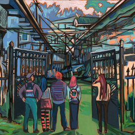 Люди должны знать правду