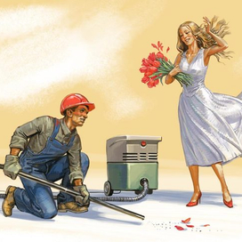 картинка для поздравления