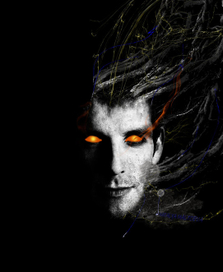 Бен Стиллер