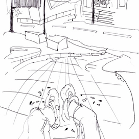 ленинский проспект