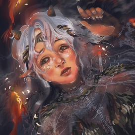 Бросай курить