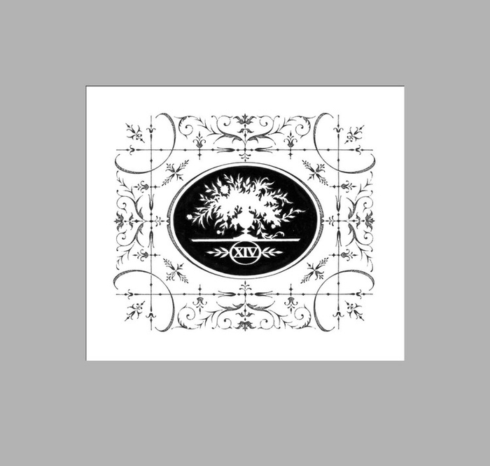 Моя мадонна