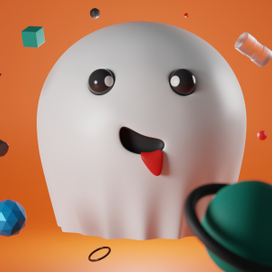 Пример работ