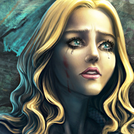 Освобождение