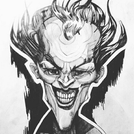 Joker