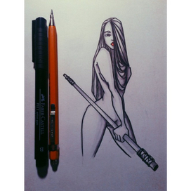 Боевые искусства)